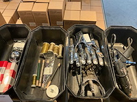 Overige kantoorartikelen - afbeelding 5 van  9