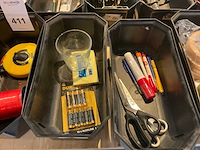 Overige kantoorartikelen - afbeelding 8 van  9