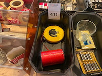 Overige kantoorartikelen - afbeelding 9 van  9