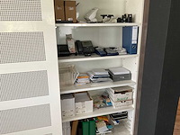 Overige kantoorartikelen - afbeelding 1 van  9