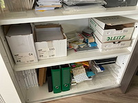 Overige kantoorartikelen - afbeelding 8 van  9