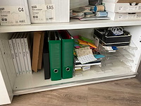 Overige kantoorartikelen - afbeelding 9 van  9