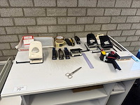 Overige kantoorartikelen - afbeelding 1 van  7