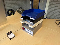 Overige kantoorartikelen - afbeelding 6 van  7
