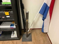 Overige kantoorartikelen - afbeelding 5 van  7