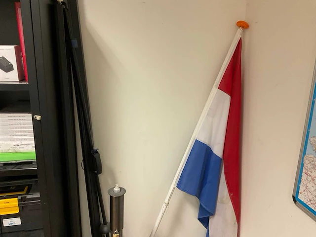 Overige kantoorartikelen - afbeelding 3 van  7