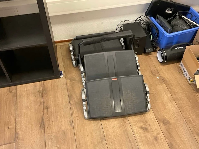 Overige kantoorartikelen - afbeelding 3 van  6