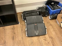 Overige kantoorartikelen - afbeelding 3 van  6