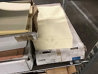 Overige kantoorartikelen - afbeelding 4 van  20