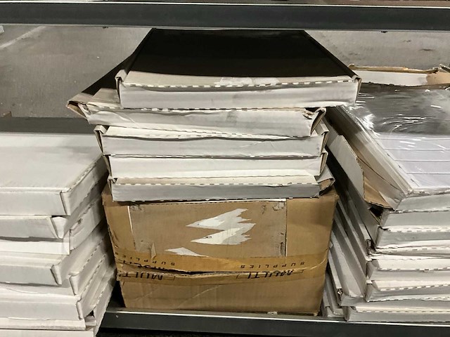 Overige kantoorartikelen - afbeelding 7 van  20