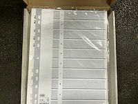 Overige kantoorartikelen - afbeelding 8 van  20