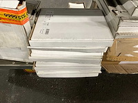 Overige kantoorartikelen - afbeelding 9 van  20