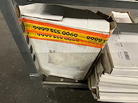 Overige kantoorartikelen - afbeelding 10 van  20