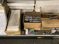 Overige kantoorartikelen - afbeelding 13 van  20