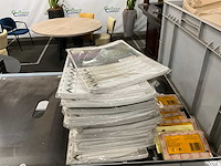 Overige kantoorartikelen - afbeelding 12 van  20