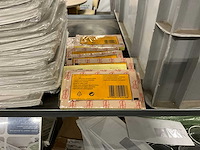 Overige kantoorartikelen - afbeelding 14 van  20