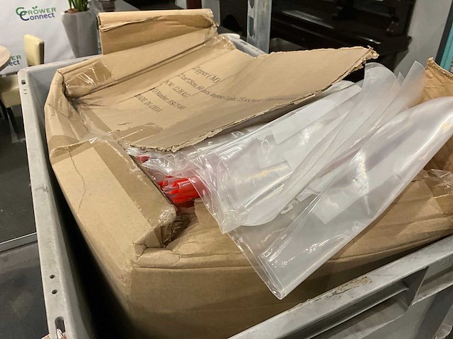 Overige kantoorartikelen - afbeelding 15 van  20