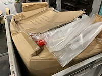 Overige kantoorartikelen - afbeelding 15 van  20