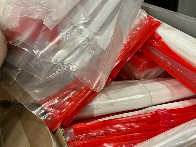 Overige kantoorartikelen - afbeelding 16 van  20