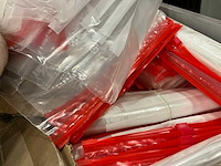 Overige kantoorartikelen - afbeelding 16 van  20