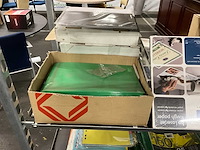 Overige kantoorartikelen - afbeelding 19 van  20