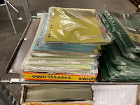 Overige kantoorartikelen - afbeelding 20 van  20