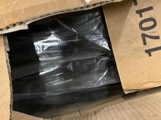 Overige kantoorartikelen - afbeelding 2 van  21