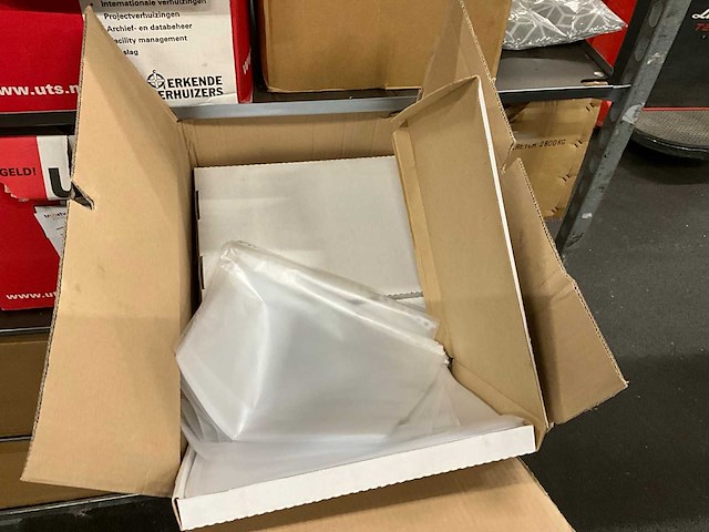 Overige kantoorartikelen - afbeelding 3 van  21