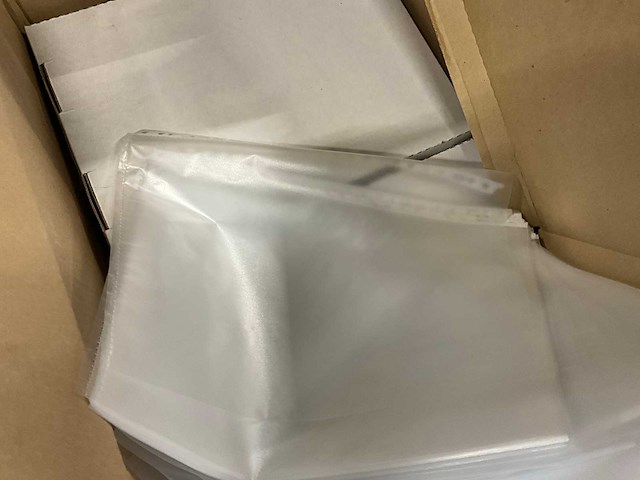 Overige kantoorartikelen - afbeelding 4 van  21