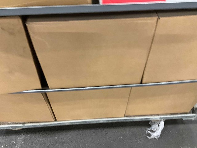 Overige kantoorartikelen - afbeelding 6 van  21