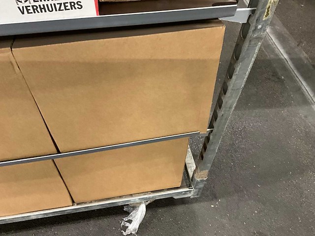 Overige kantoorartikelen - afbeelding 7 van  21