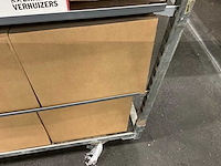 Overige kantoorartikelen - afbeelding 7 van  21