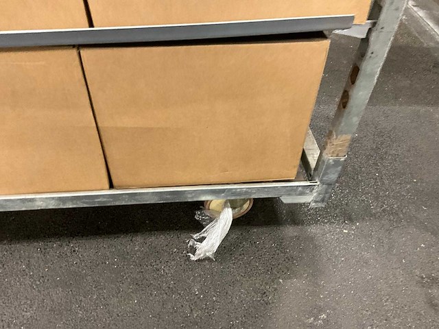 Overige kantoorartikelen - afbeelding 8 van  21