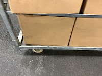 Overige kantoorartikelen - afbeelding 10 van  21