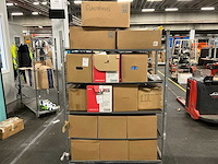 Overige kantoorartikelen