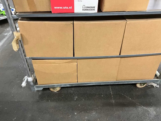 Overige kantoorartikelen - afbeelding 13 van  21