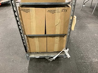 Overige kantoorartikelen - afbeelding 14 van  21