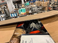 Overige kantoorartikelen - afbeelding 15 van  21