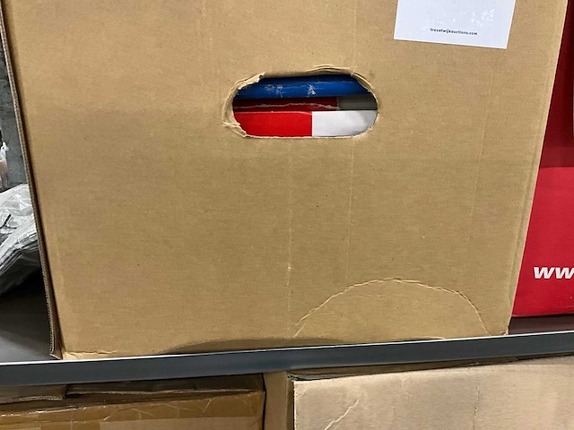 Overige kantoorartikelen - afbeelding 16 van  21