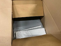 Overige kantoorartikelen - afbeelding 19 van  21