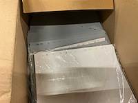 Overige kantoorartikelen - afbeelding 20 van  21