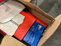 Overige kantoorartikelen - afbeelding 21 van  21