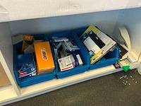 Overige kantoorartikelen - afbeelding 3 van  12