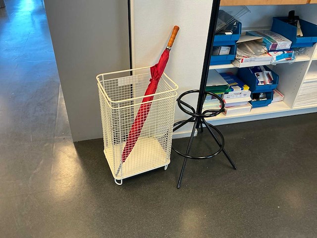 Overige kantoorartikelen - afbeelding 5 van  12