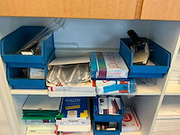 Overige kantoorartikelen - afbeelding 7 van  12