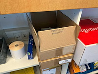 Overige kantoorartikelen - afbeelding 12 van  12