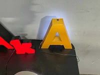 Overige kantoorinventaris - afbeelding 14 van  42
