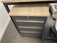 Overige kantoorinventaris - afbeelding 2 van  8