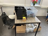 Overige kantoorinventaris - afbeelding 4 van  8