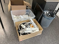 Overige kantoorinventaris - afbeelding 5 van  8